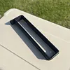 Foldable Cooler Stand Portable Storage Bin Ice Bucket Holder Trash Bag Bracket
