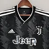 2022/2023 Juventus Away Soccer Jersey 1:1 Thai Quality love fball