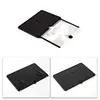 10 inch 3D Phone Screen Amplifier Mobile Cinema Display Enlarged Magnifier