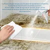 Nettoyeur de joints de carrelage