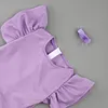 Reborn Dolls Baby Clothes  for 20"- 22" Reborn Doll Girl Baby Clothing sets Toy - RBBI-Myrebornbabydoll&reg; Myrebornbabydoll&reg;