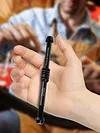 Bike Trainer Thru Axle Skewer 12x135-142-148mm P1.5/P1.75/P1.0 Bike Hub Shaft