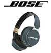 Bose&reg; Słuchawki QuietComfort