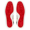 Low Tops