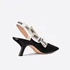 Pumps-6.5 cm