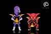 Namek Series Appule - Dragon Ball Statue - C-Studios