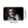 Alice Cooper - Vintage Metal Signs - 20*30cm/30*40cm - Music