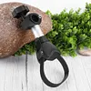 Bike Block RV Parts Accessories Bike Carrier Bicycle Carry Rack for Bike Rack