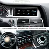 Ugode Apple Carplay Screen For Audi Q7 Android Auto Radio Head Unit