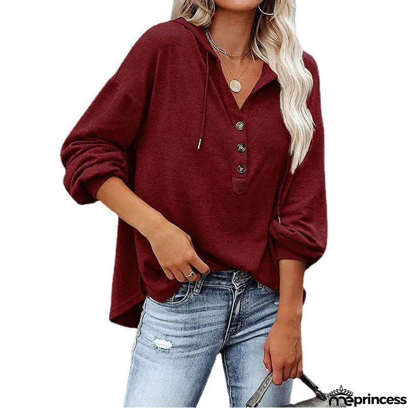 Comfortable and Stylish Shirt