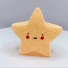 5D DIY Diamond Painting Silica Gel Night Light Crystal Rhinestone Handmade Gem Art Ornament Decor Craft Kits