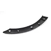 Car Front Wheel Mudguard Arch Panel Cover Right & Left Side for Ford Transit MK8