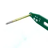 Components Welding Fixed Test Probe Portable IC Chip Module (without Base Plate)
