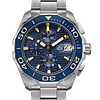 Aquaracer CAY211B.BA0927 43mm