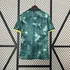 2024-2025 Tottenham Hotspur Third Away Football Shirt 1:1 Thai Quality