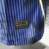 2026 Player Version Brazil Away Football Shirt 1:1 Thai Quality