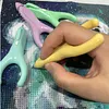 Ergonomics Shaped Diamond Painting Pen DIY Diamond Art Accessories