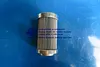 Liugong Pilot Oil Filter 53C0083