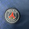 2025-2026 KIDS PSG Paris Saint-Germain Home Football Shirt 1:1 Thai Quality