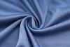 Joyfball 2024/2025 Cruzeiro Half-Pull Training Suit Grey Football Shirt 1:1 Thai Quality