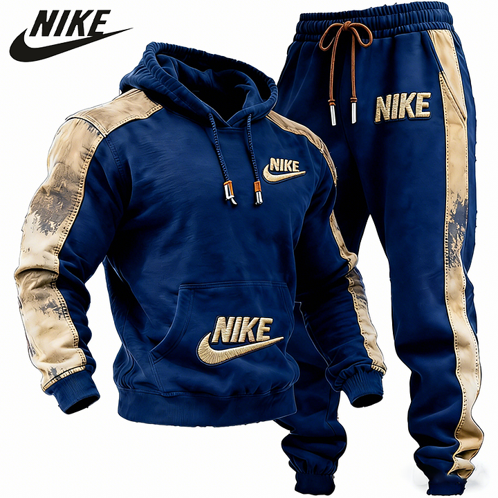 &Uacute;j, limit&aacute;lt kiad&aacute;s&uacute; NIKE&reg; f&eacute;rfi &ouml;lt&ouml;ny