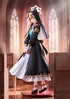 1/7 Scale Iochi Mari - Blue Archive Official Statue - Miyuki