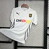 2024-2025 Germany National Team Special edition Jersey love fball