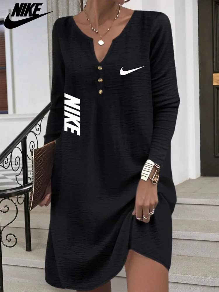 Nike 2026-&ouml;s őszi kollekci&oacute; &ndash; K&ouml;telező darab az őszi ruhat&aacute;rban!