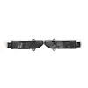 Rearview Mirror Turn Signal Light for Mercedes Benz CLS-Class W219 2006-2008