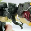 Bigger Dinosaur Toy With Sound