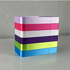 Multifunctional Diamond Painting Quick Storage Drills Tray Tool: Tray + Storage Box for Diamond Painting Bead Painting Craft Tools