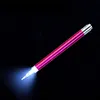 Battery Powered Lighted Point Drill Pen for 5D Diamond Painting DIY Tools