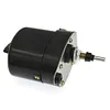 12V Auto Windshield Windscreen Wiper Motor 773310001 Fit for Jeep Willys Tractor