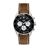 Autavia CBE2110.FC8226 43mm