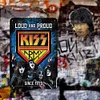 (Multi Style)Cool Band - Vintage Metal Signs - 20*30cm - Music