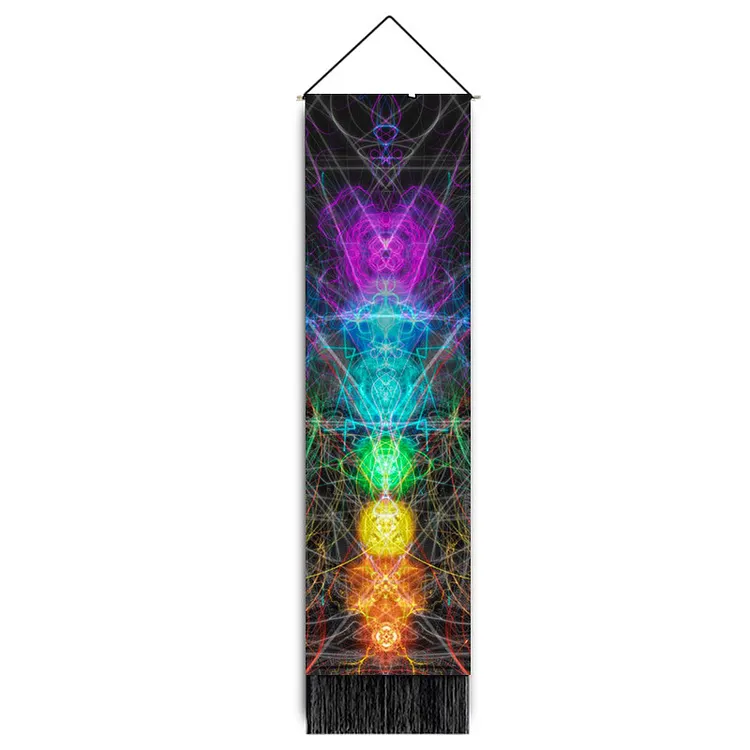 Long Tapestry LTY12