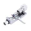 AT-3600L Cartridge and Stylus Universal SME Interface All-in-One Turntable Headshell Kit for Most Vinyl Record Player Turntables