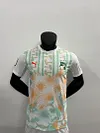 2026 Player Version C&ocirc;te d'Ivoire Away Football Shirt 1:1 Thai Quality