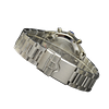 Carrera CBK221B-002 43mm