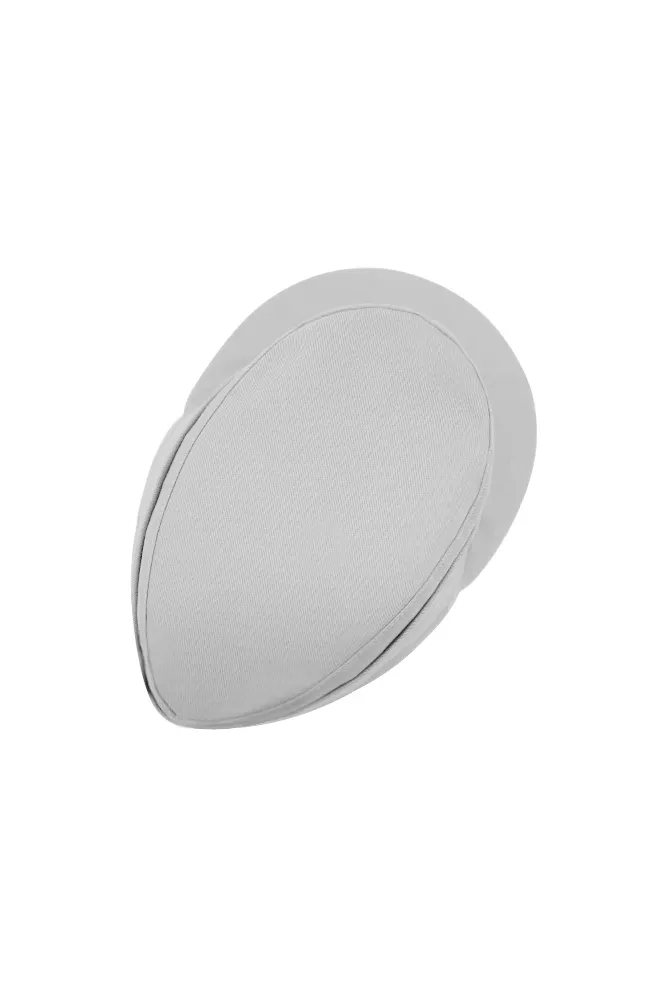   Wehrmacht/Elite White Gabardine M944 field cap German-Uniform
