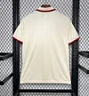 2024/2025 Bayern Munich Third Away Football Jersey 1:1 Thai Quality