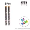 Multipurpose Diamond Painting Handicraft Wax Tipped Drill Pen DIY Diamond Art Accessories