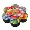 DIY Diamond Painting Special Shape Storage Box Sundries Organizer Case Kits