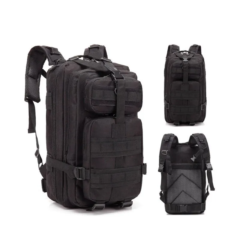 Fashion USB Charging Casual Men Chest Pack Oxford Crossbody Bags for Men Shoulder Handbag Travel Cross Body Bag Chestbags