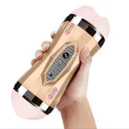 Pornstar Strokers