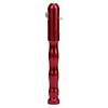 TIG Welding Pen TIG Pen Finger Feeder Rod Holder Pencil for 1.0-3.2mm Wire Weld