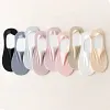 Thin No Show Socks-🔥SUMMER HOT SALE