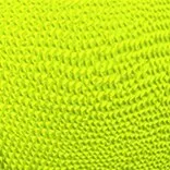 INGAGA Bandeau Bikinis Women's Swimsuit 2022 Textured Swimwear Women Solid Bathing Suits Sexy High Cut Biquini Summer Beachwear