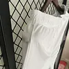 2024 Croatia Home ShortsFootball Shirt 1:1 Thai Quality