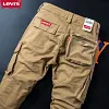 Kombinezon dżinsowy New Levi's 2024
